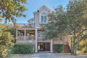 4482 - Vila Al Mare by Resort Realty